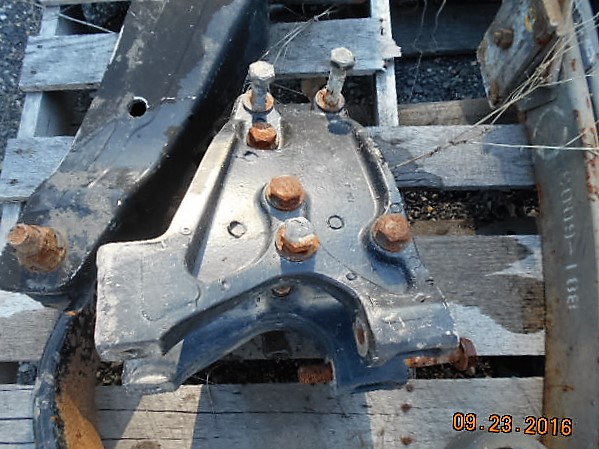 DSCN2108.JPG